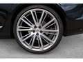 Volvo V90 D5 AWD Inscription 21" Schwarz - thumbnail 7