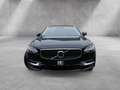 Volvo V90 D5 AWD Inscription 21" Negru - thumbnail 2