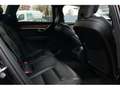 Volvo V90 D5 AWD Inscription 21" Negru - thumbnail 13