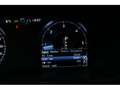 Volvo V90 D5 AWD Inscription 21" Schwarz - thumbnail 20