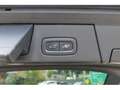 Volvo V90 D5 AWD Inscription 21" Schwarz - thumbnail 17