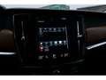 Volvo V90 D5 AWD Inscription 21" Schwarz - thumbnail 24