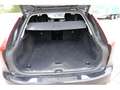 Volvo V90 D5 AWD Inscription 21" Schwarz - thumbnail 16