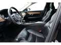 Volvo V90 D5 AWD Inscription 21" Schwarz - thumbnail 9