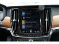 Volvo V90 D5 AWD Inscription 21" Schwarz - thumbnail 20