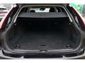 Volvo V90 D5 AWD Inscription 21" Negru - thumbnail 15