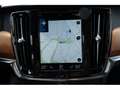 Volvo V90 D5 AWD Inscription 21" Schwarz - thumbnail 22