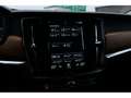 Volvo V90 D5 AWD Inscription 21" Schwarz - thumbnail 23