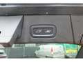 Volvo V90 D5 AWD Inscription 21" Schwarz - thumbnail 16