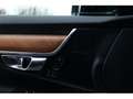 Volvo V90 D5 AWD Inscription 21" Schwarz - thumbnail 18