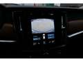 Volvo V90 D5 AWD Inscription 21" Schwarz - thumbnail 25