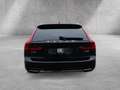 Volvo V90 D5 AWD Inscription 21" Negru - thumbnail 5