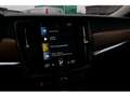 Volvo V90 D5 AWD Inscription 21" Schwarz - thumbnail 21