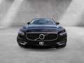 Volvo V90 D5 AWD Inscription 21" Schwarz - thumbnail 2