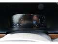 Volvo V90 D5 AWD Inscription 21" Schwarz - thumbnail 19