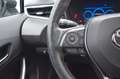 Toyota Corolla Touring Sports Hybrid GR Sport*JBL* Zilver - thumbnail 10