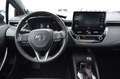 Toyota Corolla Touring Sports Hybrid GR Sport*JBL* Zilver - thumbnail 9