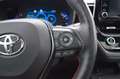 Toyota Corolla Touring Sports Hybrid GR Sport*JBL* Zilver - thumbnail 11