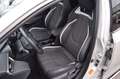 Toyota Corolla Touring Sports Hybrid GR Sport*JBL* Zilver - thumbnail 8