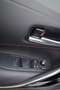 Toyota Corolla Touring Sports Hybrid GR Sport*JBL* Zilver - thumbnail 13