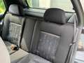 Volkswagen Golf GTI 16 V 20 YEARS 5 PORTE Noir - thumbnail 7