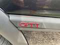 Volkswagen Golf GTI 16 V 20 YEARS 5 PORTE Noir - thumbnail 11