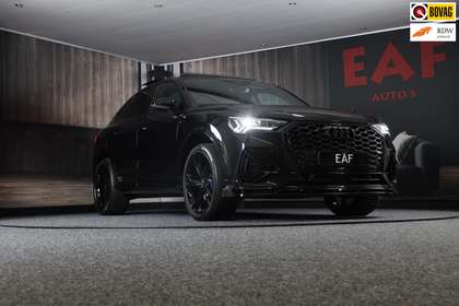 Audi Q3 Sportback 45 TFSI e S Line Competition / Acc / Lan