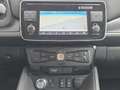 Nissan Leaf 40kWh Tekna Blanco - thumbnail 19