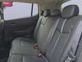 Nissan Leaf 40kWh Tekna Blanco - thumbnail 12