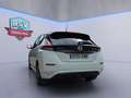 Nissan Leaf 40kWh Tekna Blanco - thumbnail 5