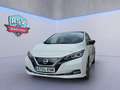 Nissan Leaf 40kWh Tekna Blanco - thumbnail 3