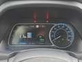 Nissan Leaf 40kWh Tekna Blanco - thumbnail 23