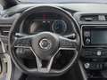 Nissan Leaf 40kWh Tekna Blanco - thumbnail 22