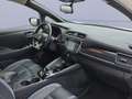 Nissan Leaf 40kWh Tekna Blanco - thumbnail 14