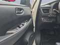 Nissan Leaf 40kWh Tekna Blanco - thumbnail 10