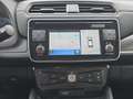 Nissan Leaf 40kWh Tekna Blanco - thumbnail 20