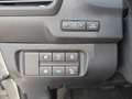 Nissan Leaf 40kWh Tekna Blanco - thumbnail 24