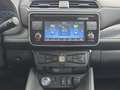 Nissan Leaf 40kWh Tekna Blanco - thumbnail 18