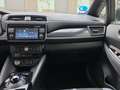 Nissan Leaf 40kWh Tekna Blanco - thumbnail 16
