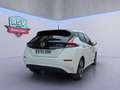 Nissan Leaf 40kWh Tekna Blanco - thumbnail 7