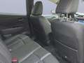 Nissan Leaf 40kWh Tekna Blanco - thumbnail 13