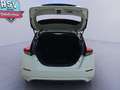 Nissan Leaf 40kWh Tekna Blanco - thumbnail 27