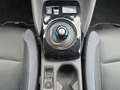 Nissan Leaf 40kWh Tekna Blanco - thumbnail 17