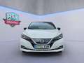 Nissan Leaf 40kWh Tekna Blanco - thumbnail 2