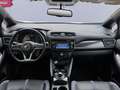 Nissan Leaf 40kWh Tekna Blanco - thumbnail 15