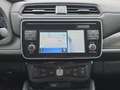 Nissan Leaf 40kWh Tekna Blanco - thumbnail 21