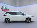 Nissan Leaf 40kWh Tekna Blanco - thumbnail 8