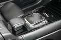 Mercedes-Benz B 220 B220D Autom. Style-AHK*Navi*PDC*GRA*MBux*DAB+ Blau - thumbnail 10