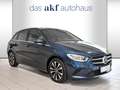 Mercedes-Benz B 220 B220D Autom. Style-AHK*Navi*PDC*GRA*MBux*DAB+ Blau - thumbnail 2