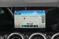 Mercedes-Benz B 220 B220D Autom. Style-AHK*Navi*PDC*GRA*MBux*DAB+ Blau - thumbnail 14
